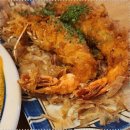 지리산오송 이미지