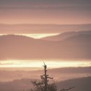 서정리역 이미지