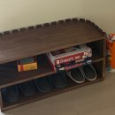 태봉 | 충북 청주 촌캉스 1박2일 스테이태봉 후기