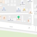 산호대로43길-14 이미지