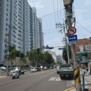 천호대로(남측) 이미지