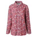 마담포라 이미지