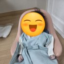 대디떡공방 | 백일상 대여 땡스투베베 플로렌스로 완성한 우리 아기 100일 잔치 준비 완벽 가이드