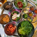 88냉삼 | 평택냉삼 평택고덕삼겹살 88냉삼고덕본점 솔직후기