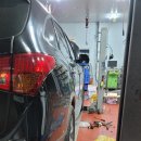 남현우 정비센타 이미지