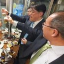 덴탈스케치 이미지