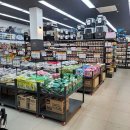 야옹아 멍멍해봐 양주점 이미지