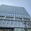 커피발전소 | 의왕청년센터(청년발전소) 부동산 전월세 강의 후기(청년성장프로젝트)