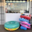 씨유제주금능점 이미지