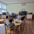 신방초등학교병설유치원 이미지