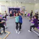 커브스 마들클럽 이미지