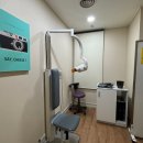 일산스타28치과의원 이미지