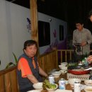 비슬산 숲속 오토캠핑장 이미지