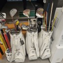 GDR 투어펏 프리미엄 골프아카데미 | 시흥 골프연습장 빅골프아카데미 시흥점