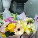 은성인테리어 이미지