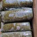 상원농장 이미지