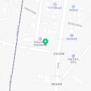 연천점 현대자동차 네이버블로그