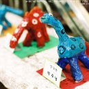 솔로몬어린이집 이미지