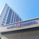 배스킨라빈스 의왕백운점 이미지