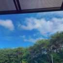 솔마루 민박 이미지