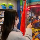 주식회사 다원쇼핑 | ✈️TOKYO TRIP🗼