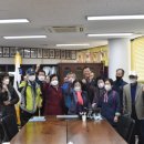 갈산의원 이미지