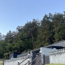 구르미 | [담양 여행 준비 중이라면?] 애견동반 가능! 감성 가득한 ‘구르미 펜션’ 리얼 후기