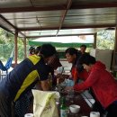 물가펜션 이미지