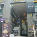 복합상가 이미지