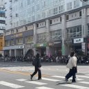 퐁당마켓 | 소중한일상ㅣ봄날엔초코퐁당케이크ㅣ아이폰17e구매