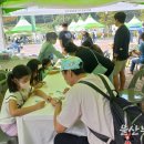 ㈜라온필하모닉 이미지