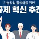 케이아이엠씨