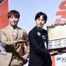 원라인코리아 이미지