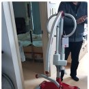 신기의료기 금정점 이미지