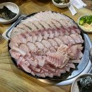 강남보물섬 이미지