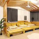 법환동-13 | 제주파티룸 우리 가족의 완벽한 휴식처가 되어준 쏘플파티룸 해풍당 B