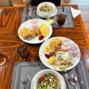 한마음카랜드 | [Nha Trang] 안녕하세요 나트랑 해산물 여러분 3일차 | 빈원더스, 빈펄리조트앤스파, 딴쓰엉