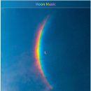 [콜드플레이 콘서트 막공 후기] 콜드플레이가 남긴 것.