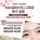 속눈썹하는 언니2호점 울산북구점 네이버블로그