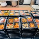 명륜종합사회복지관 이미지