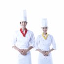 미래외식산업 이미지