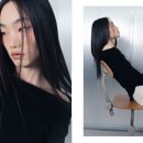 비수스