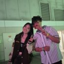 오토오아시스 연세점 | 2025 공연 결산 : 페스티벌 45개 해외 48개 총 142개