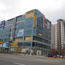 삼평동721-1 이미지