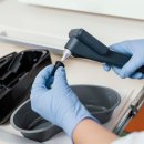 미소바이오텍 이미지