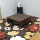 서울민박 이미지