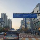 식사동 행정복지센터 이미지