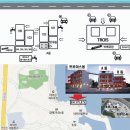 펜션 트로이스 이미지