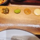 카츠단길 이미지