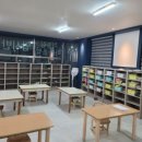 이끌림미술학원 - 사하구 장평로 115 | 이끌림미술학원